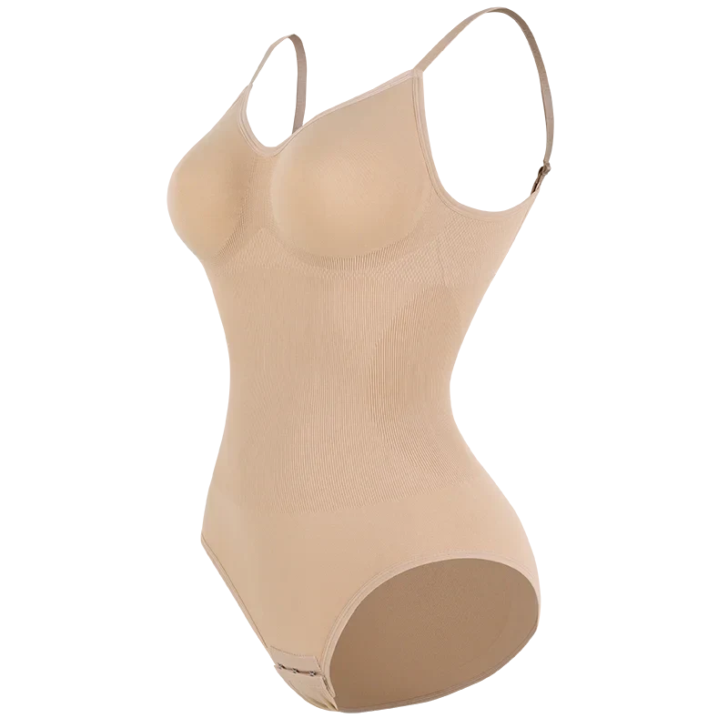 Elise Shapewear