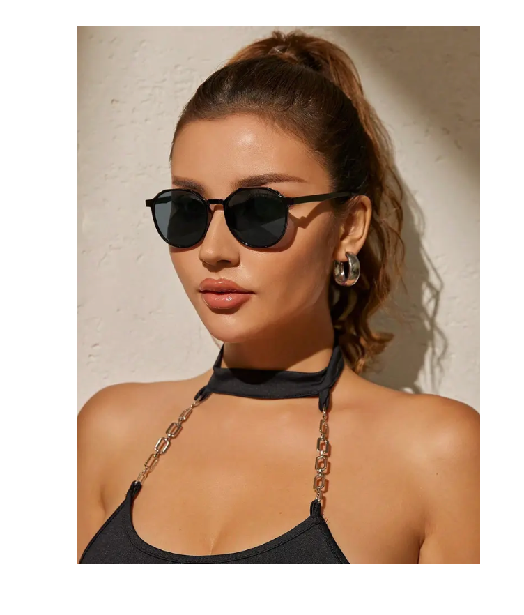 GroveGlasses