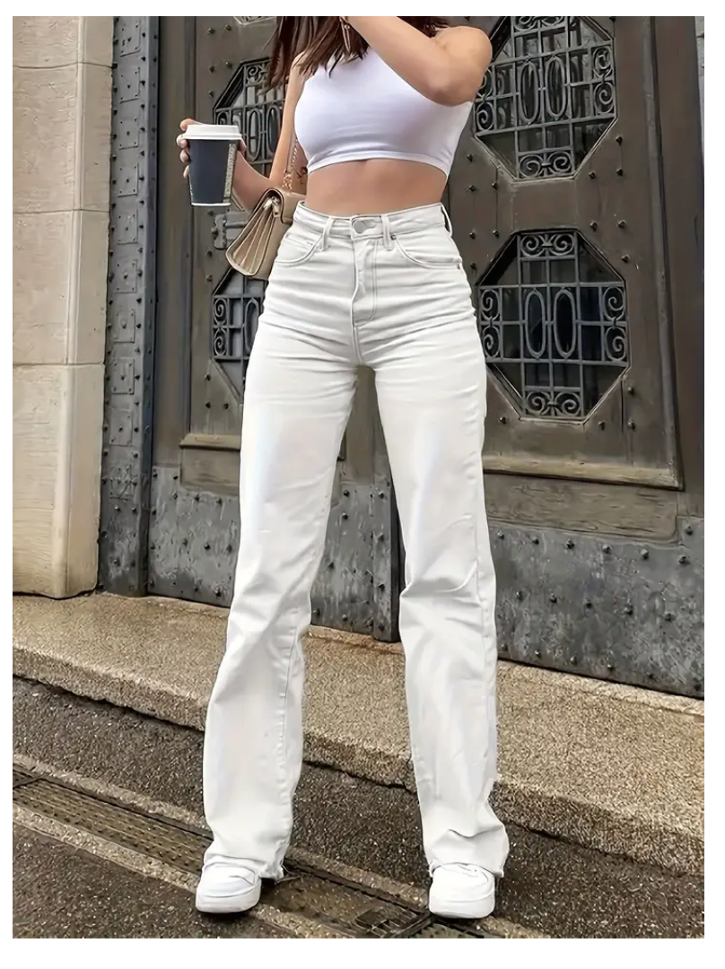 JetsJeans
