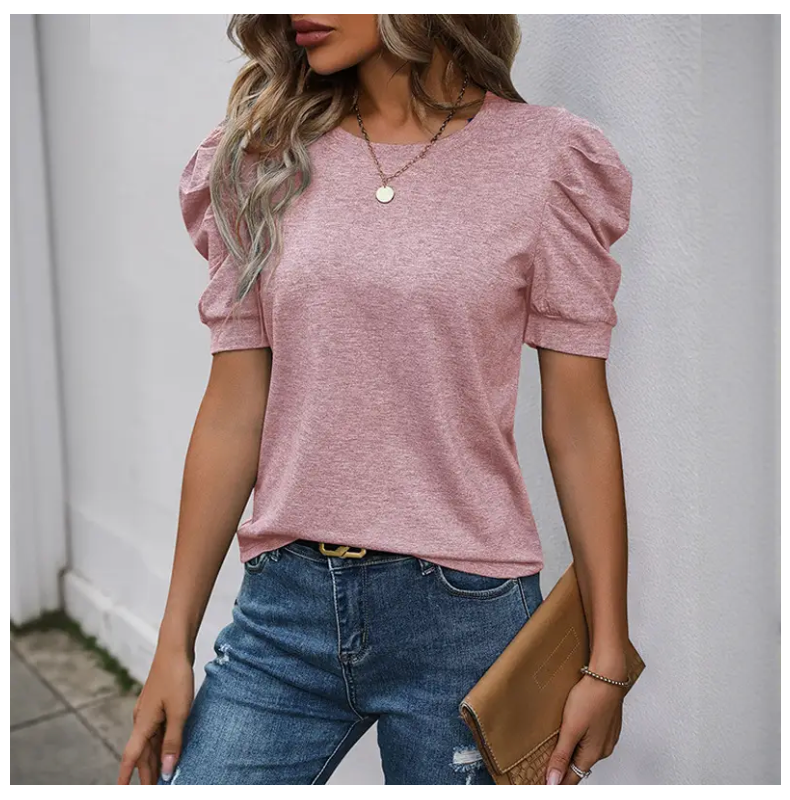 T-shirt Lima