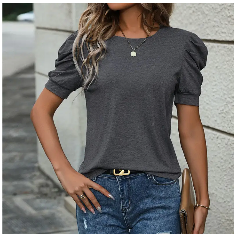 T-shirt Lima