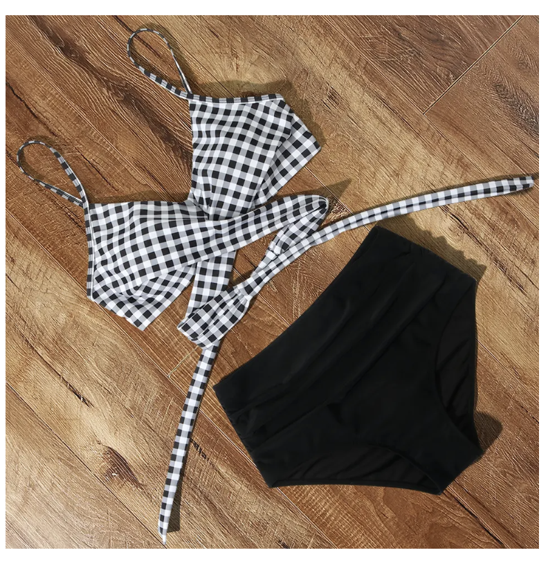 Bikini Praia