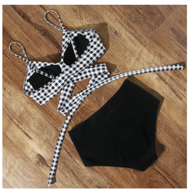 Bikini Praia