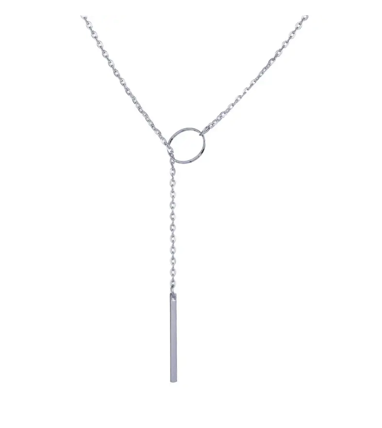 Ketting Key
