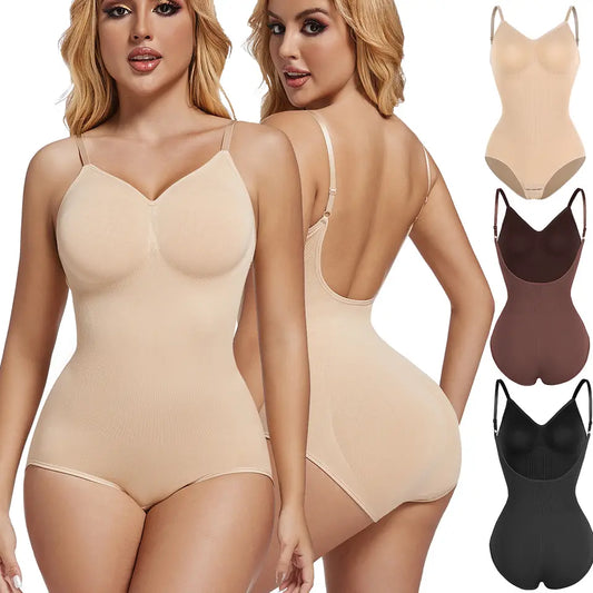 Elise Shapewear