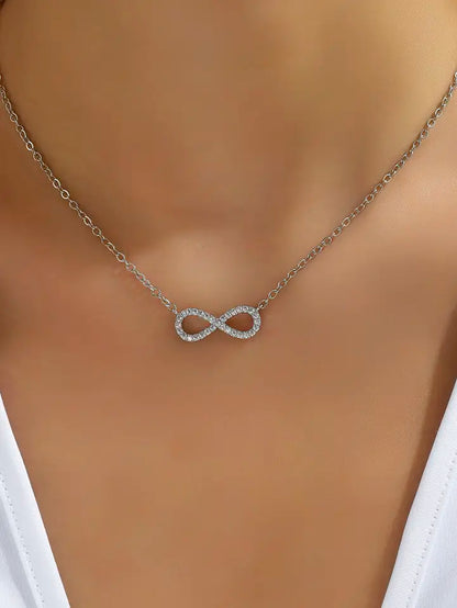 Ketting Infinity