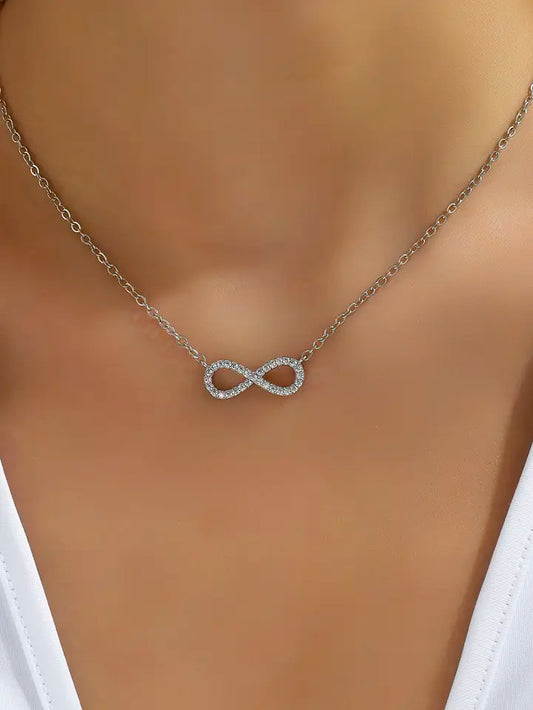 Ketting Infinity