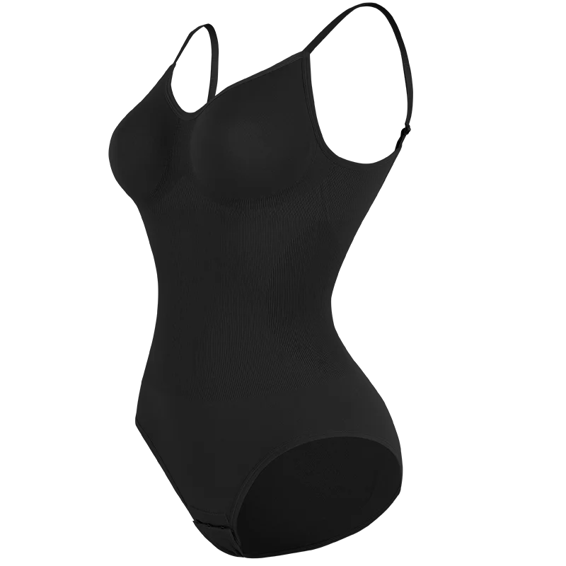 Elise Shapewear