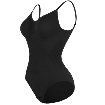 Elise Shapewear
