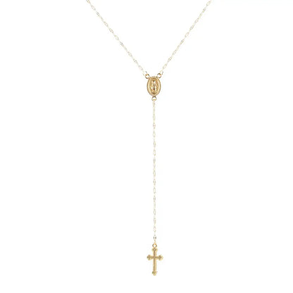 Ketting Vintage