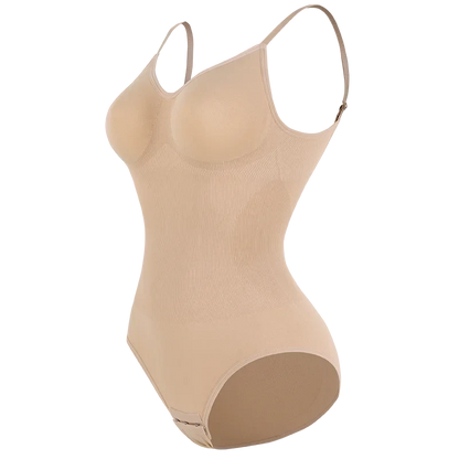 Elise Shapewear