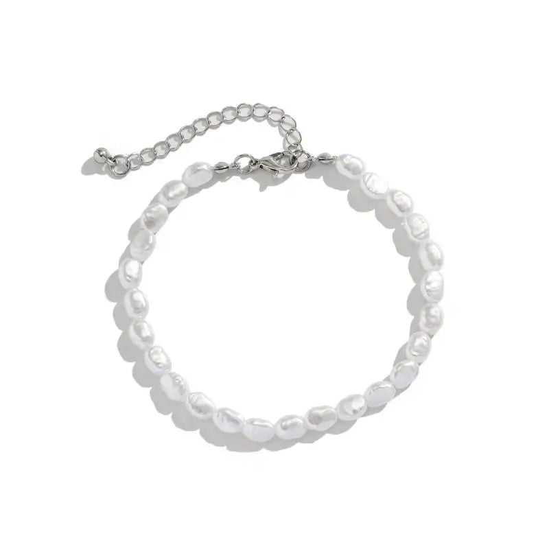 Armband Stones