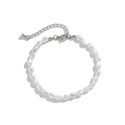 Armband Stones