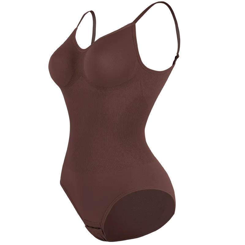 Elise Shapewear