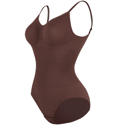 Elise Shapewear