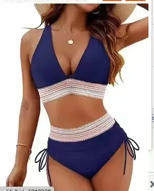 Bikini Aruba