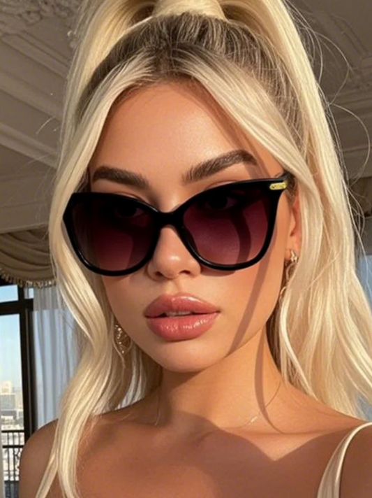 GigiGlasses