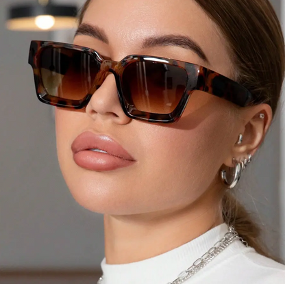 GogoGlasses