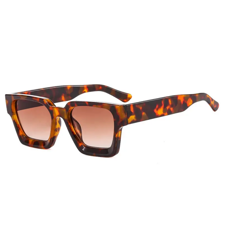 GogoGlasses