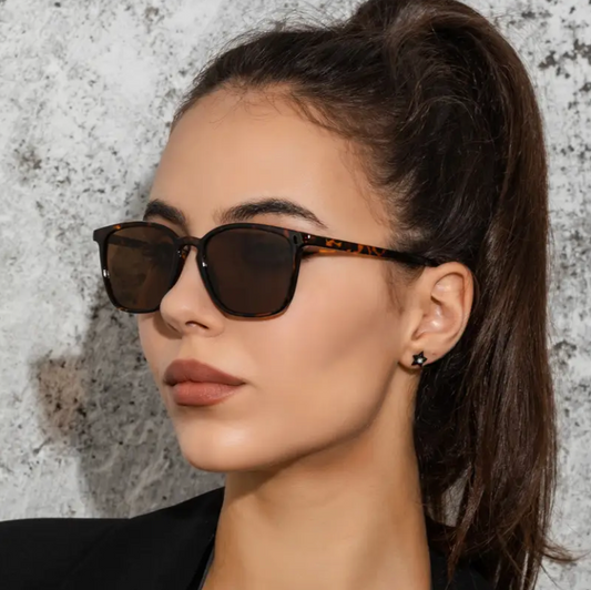 GimeGlasses