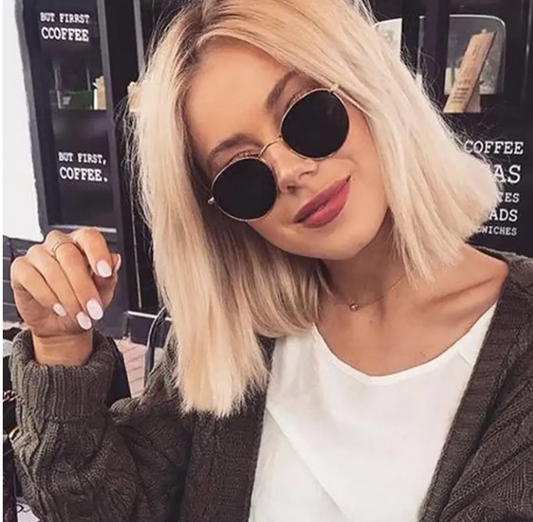 GuliGlasses