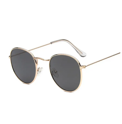 GuliGlasses