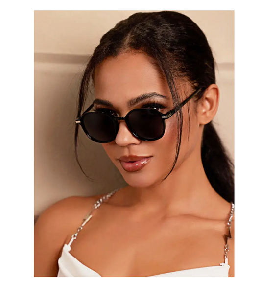 GroveGlasses