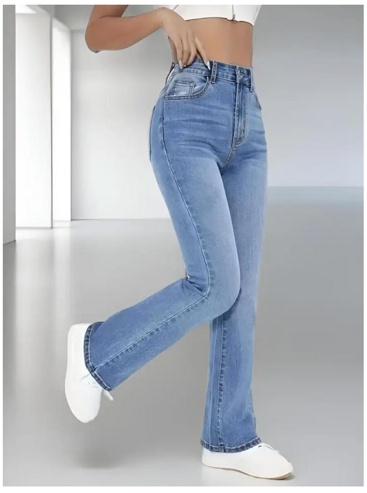 JimmyJeans