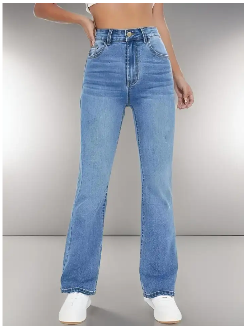JimmyJeans