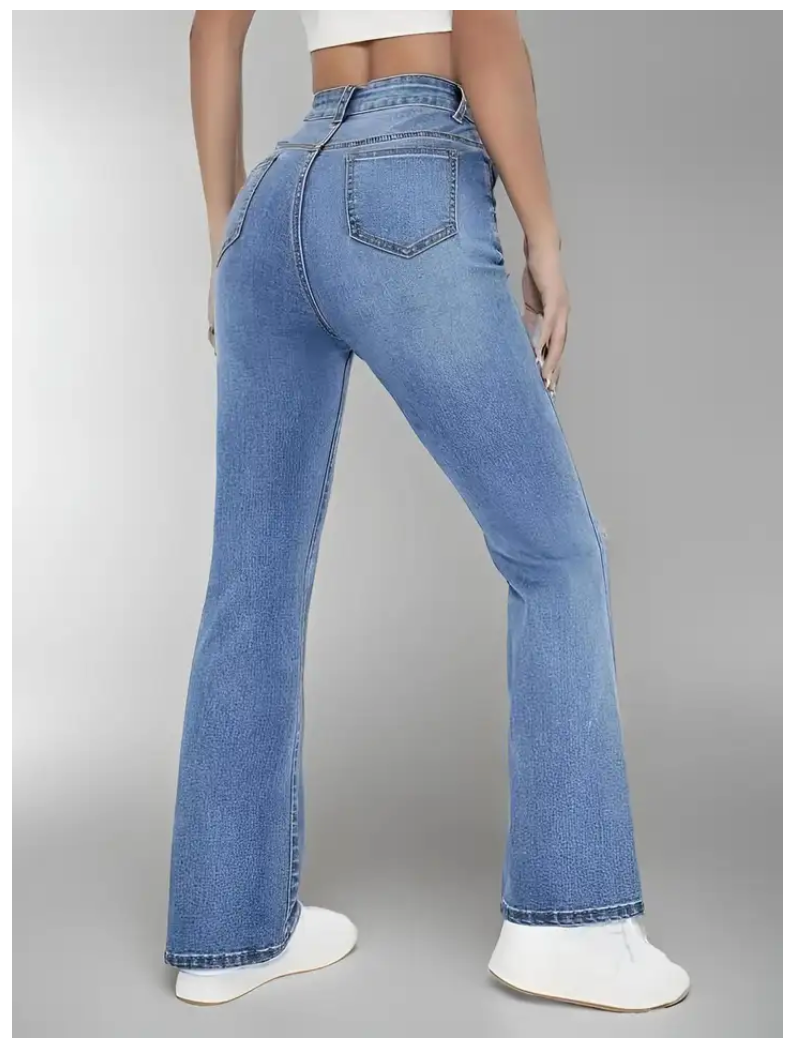 JimmyJeans