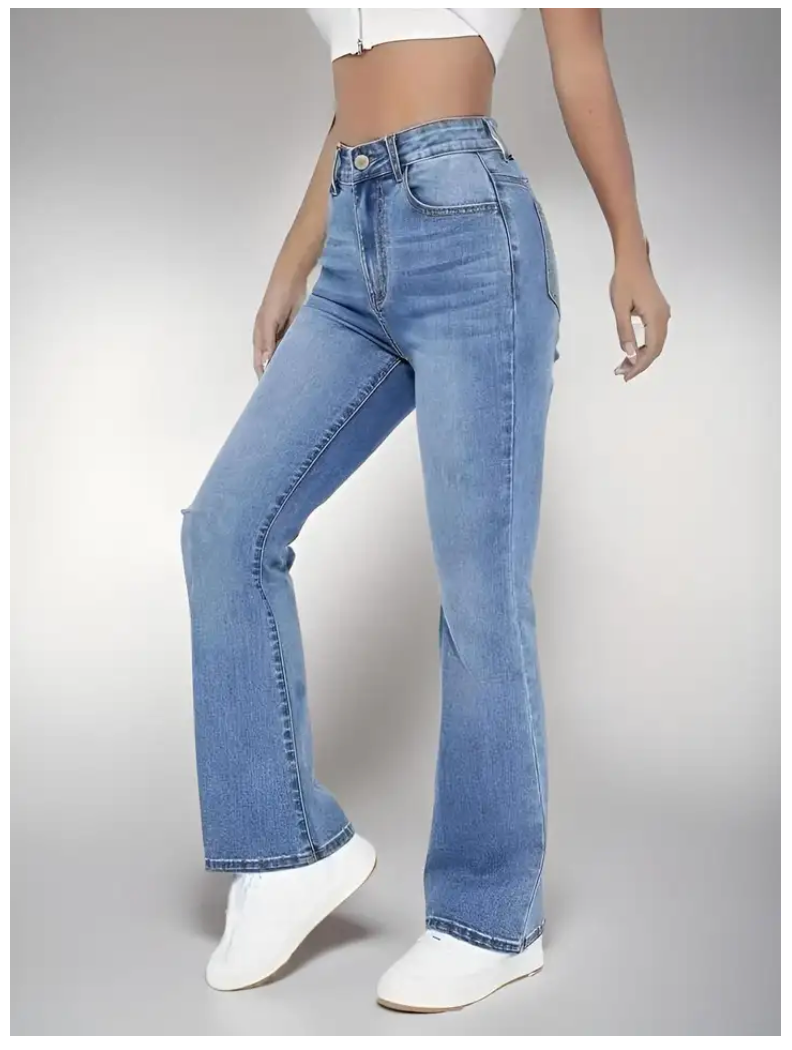 JimmyJeans