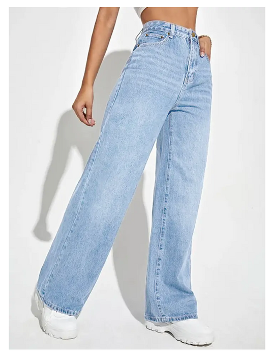 JunaJeans