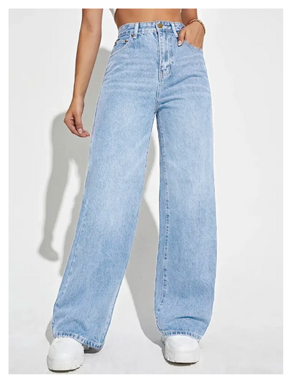 JunaJeans