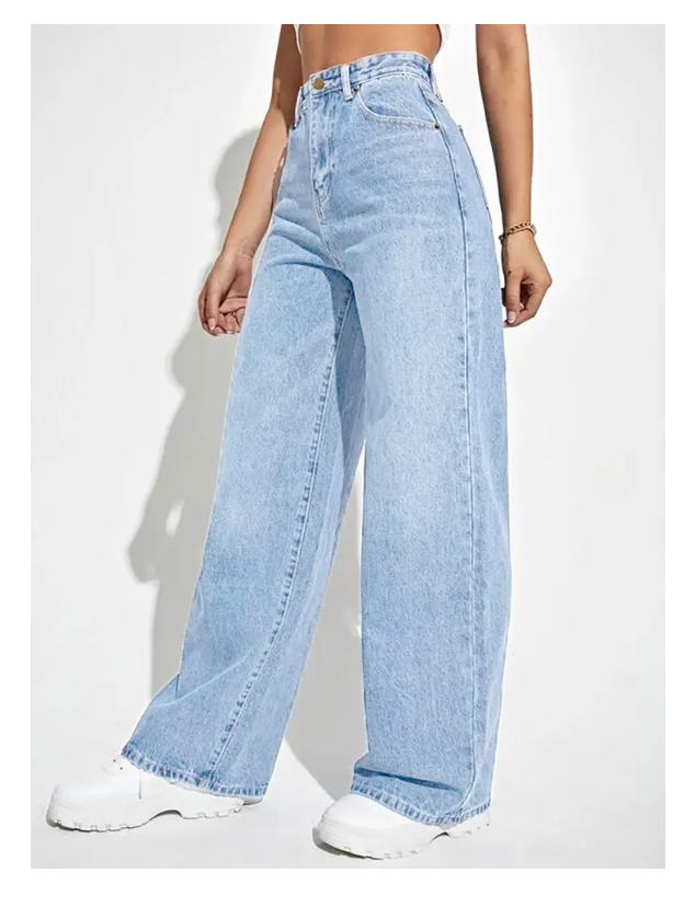 JunaJeans