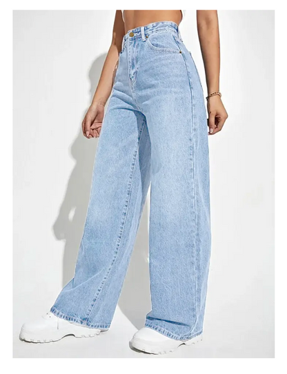 JunaJeans