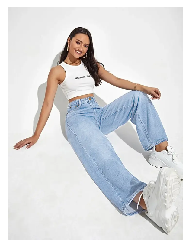 JunaJeans