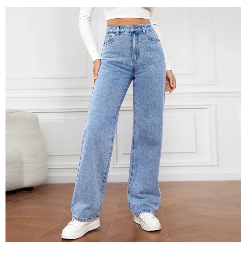 JavaJeans