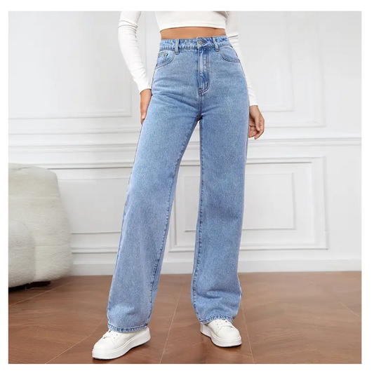 JavaJeans