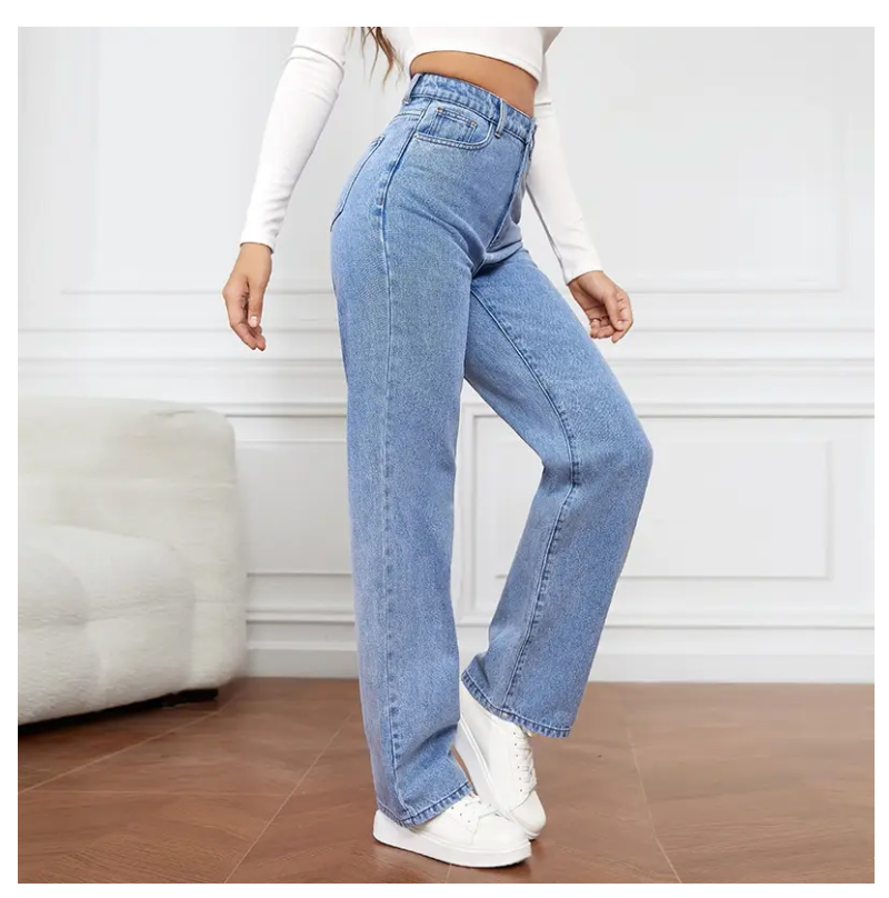 JavaJeans