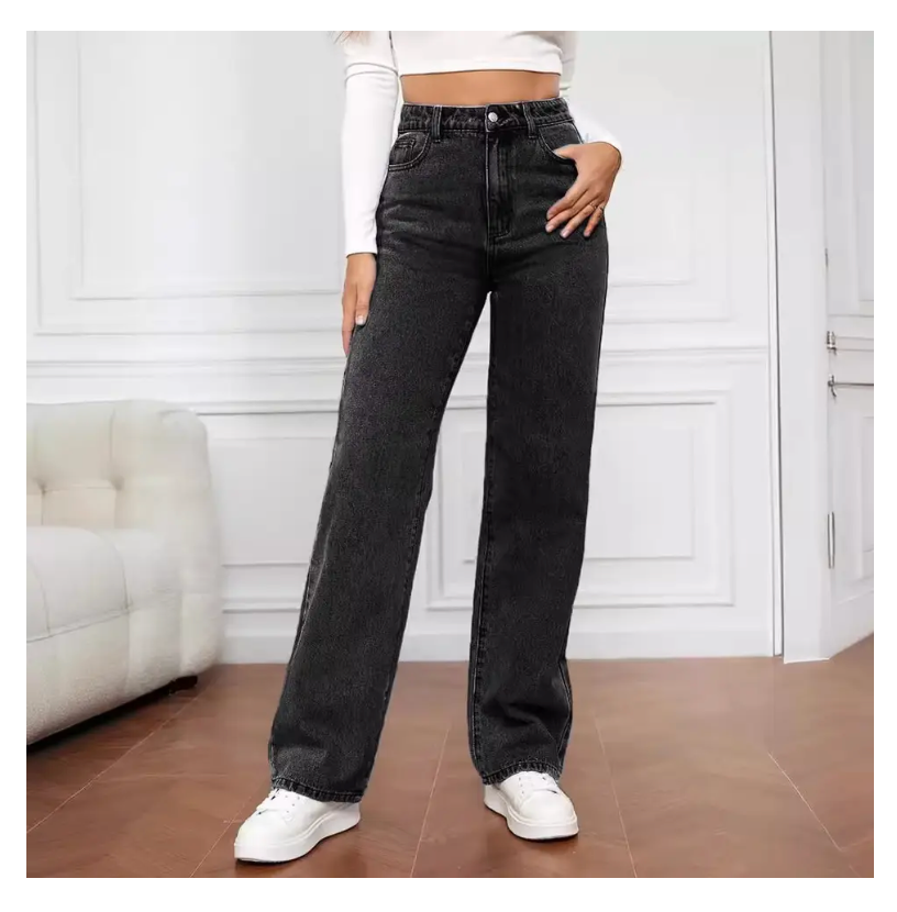 JavaJeans