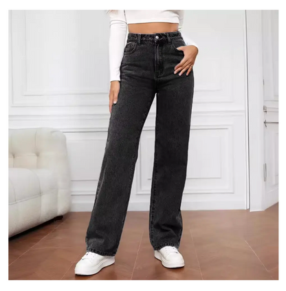JavaJeans
