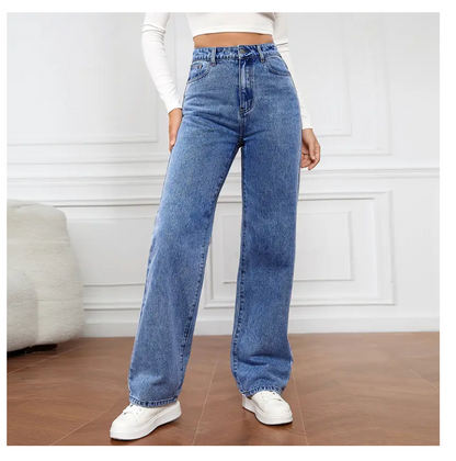 JavaJeans