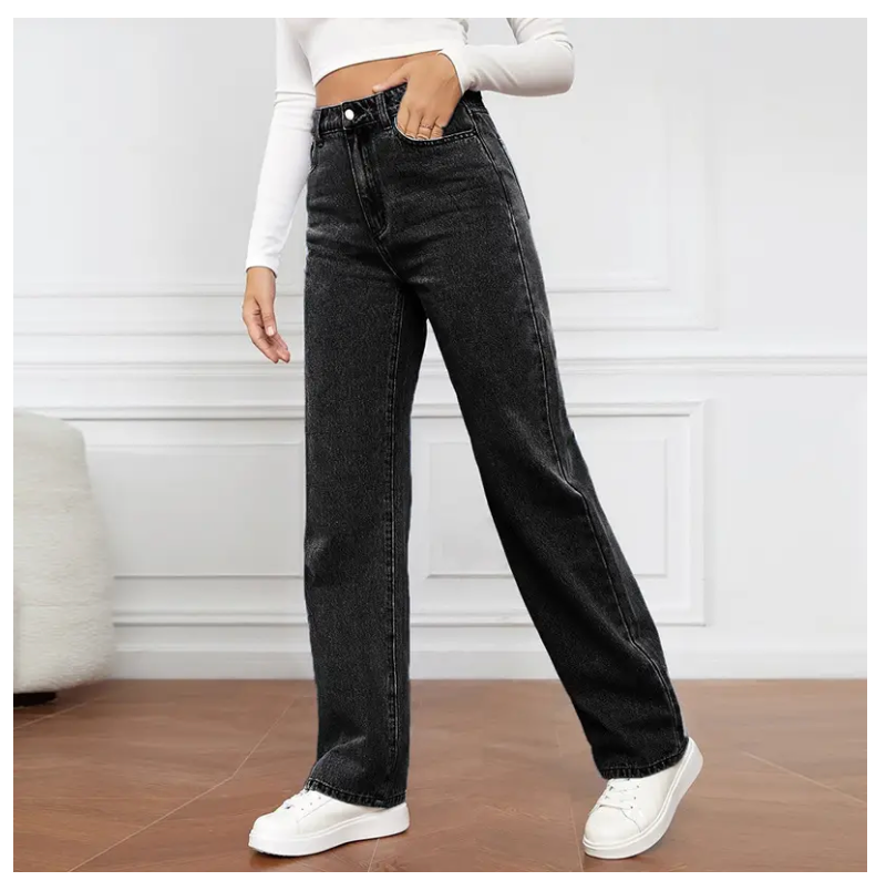 JavaJeans