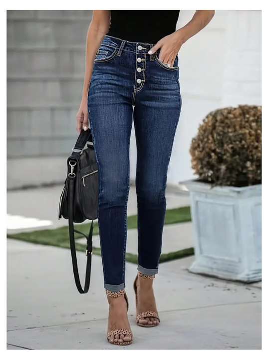 JukiJeans
