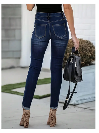 JukiJeans