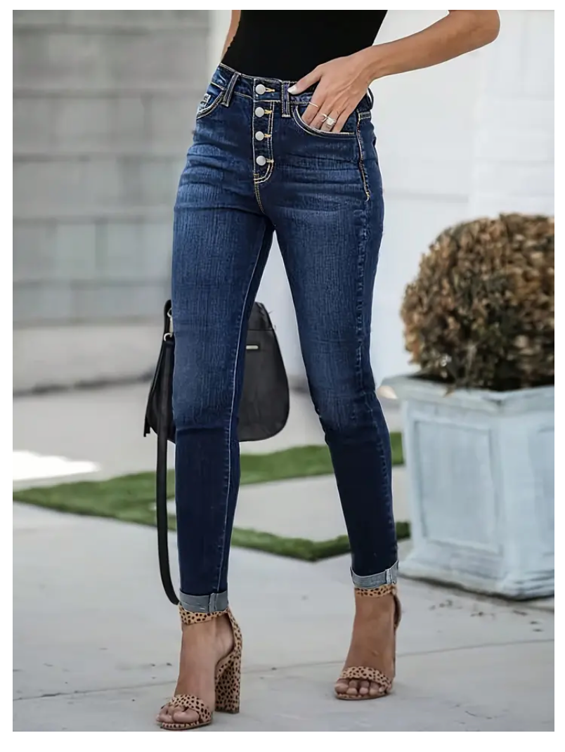 JukiJeans