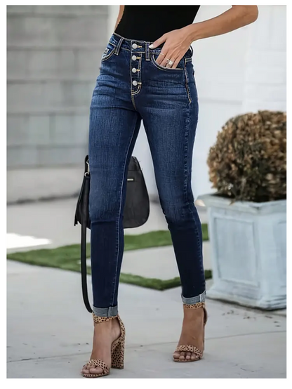 JukiJeans