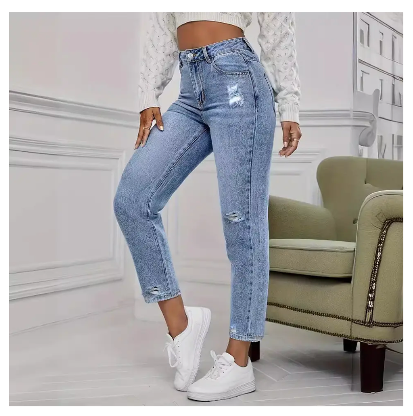JurryJeans