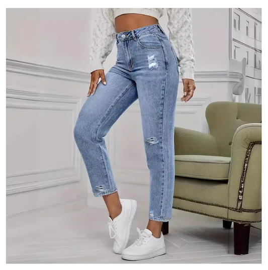 JurryJeans