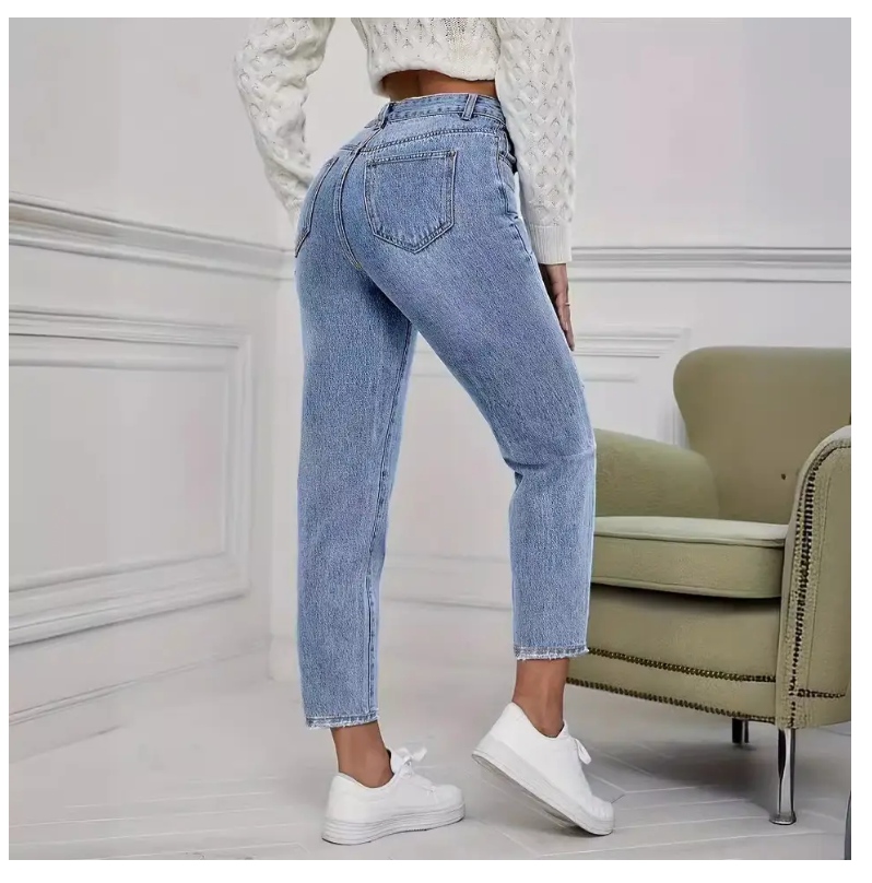 JurryJeans